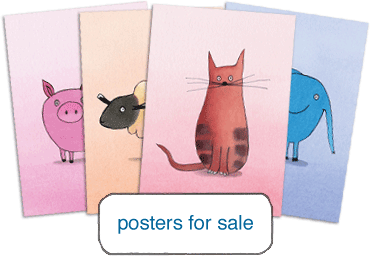 Buy Posters