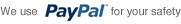 Pay Pall